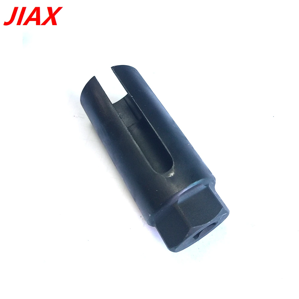 JXSS041C-5.jpg