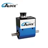 GTS203 dynamic sensor for high speed electronic machine testing