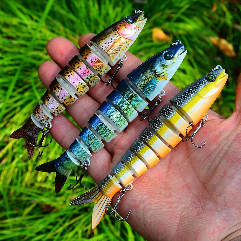 

Bait Sea Fishing Lure Fishing 13.5cm 19g Tutma Memancing Penangkapan Ikan Ryboowstwo Visserij Angeln Pescaria Anzol Peche Koder, 3colors