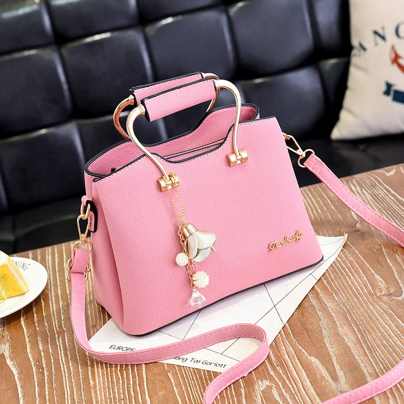 

2020 newest pictures lady fashion handbag mini small women purse vendors handbags