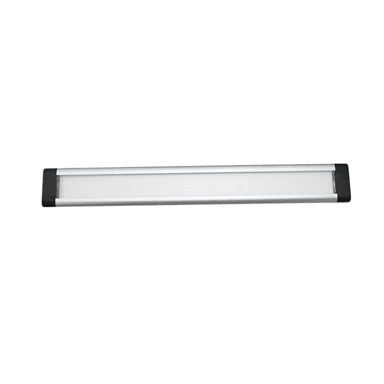 Kitchen Decoration Lighting Under Cabinet Led Light With Surface Mounted