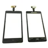 Wholesale Digitizer for ZTE open C Touch Screen Glass