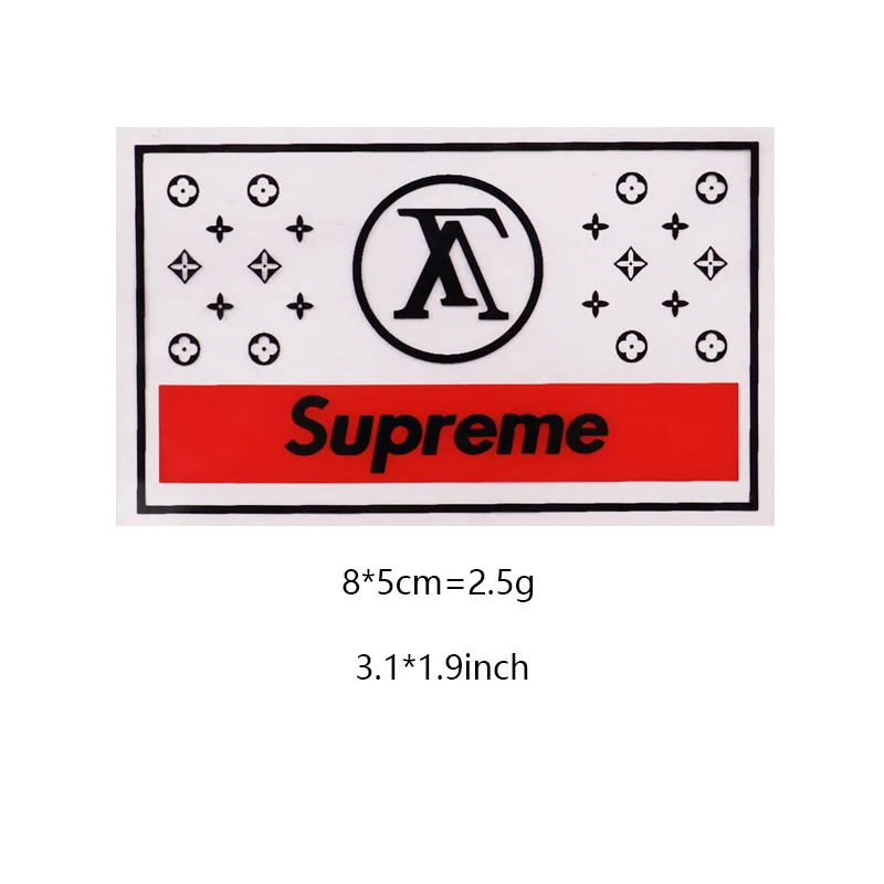 

Transparent custom patch ventralex sew on kids ethicon proceed ventral applique mighty pvc patches