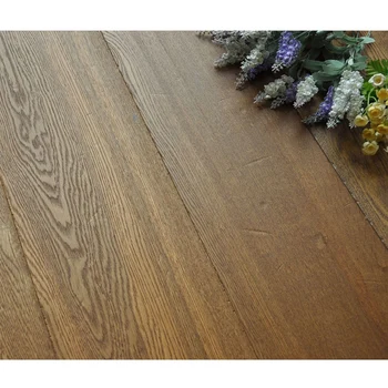 hardwood flooring sale