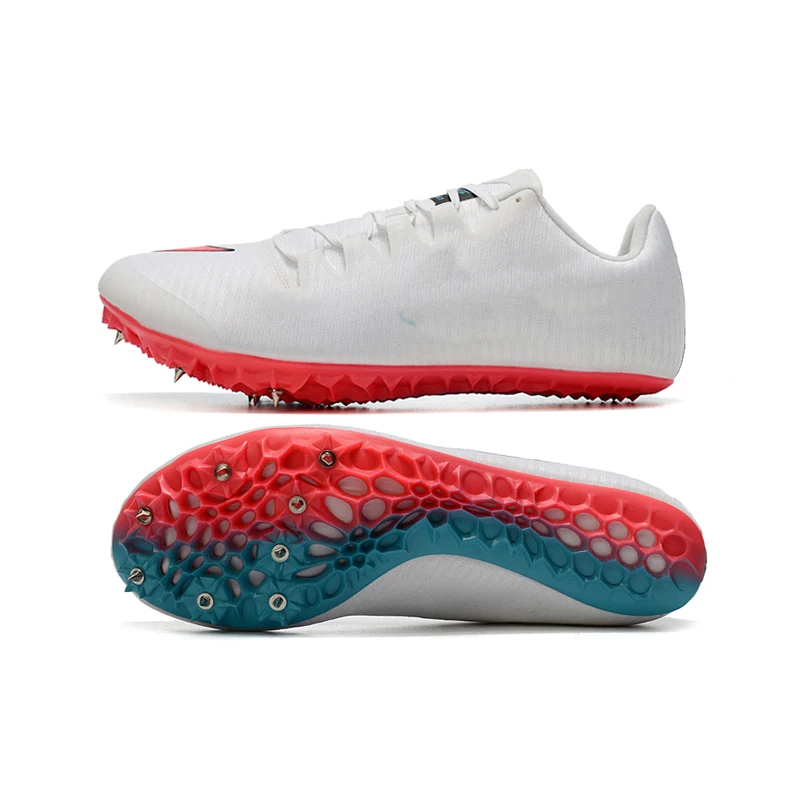

Non-slip Women's Shoes/men's Shoes Track and Field Shoes