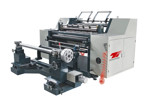 WFQ horizontal type.jpg