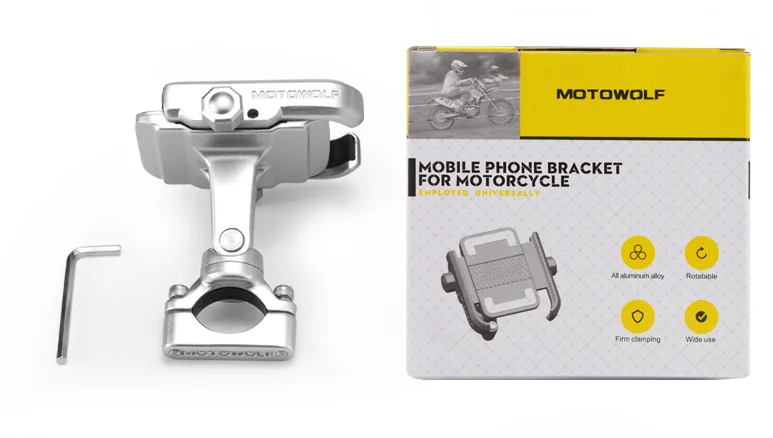 phone holder moto 11.png
