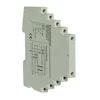 Telephone SPD phone line lightning arrester RJ11 surge protection