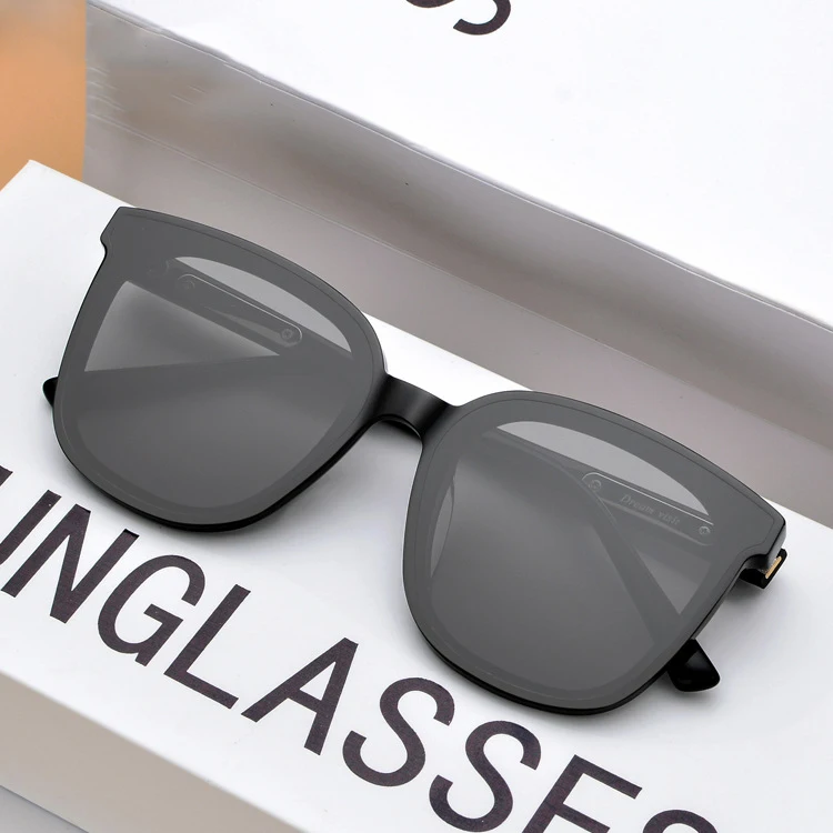 

2021 Uv400 Fishing Sunglasses Custom Photochromic Sunglasses Men Polarized Sun Glasses