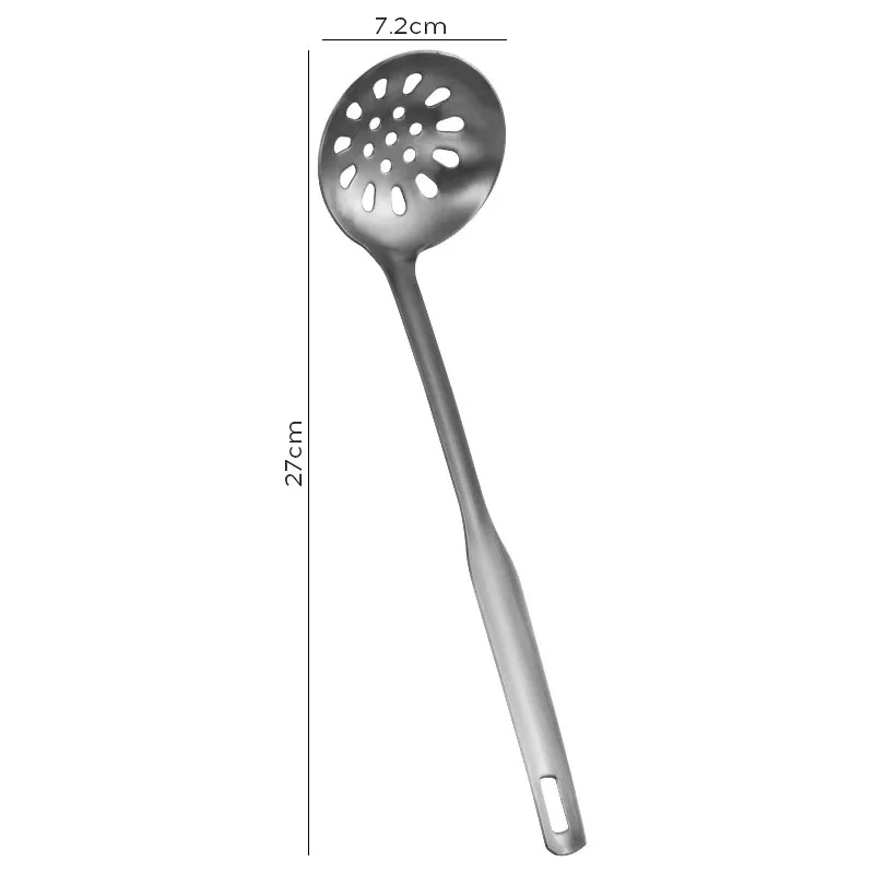 

Promotional Various Durable Using Multifunctional Stainless Steel Colander
