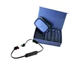 New tech ECG dynamic healthcare holter ecg 12 channel portable ecg monitor