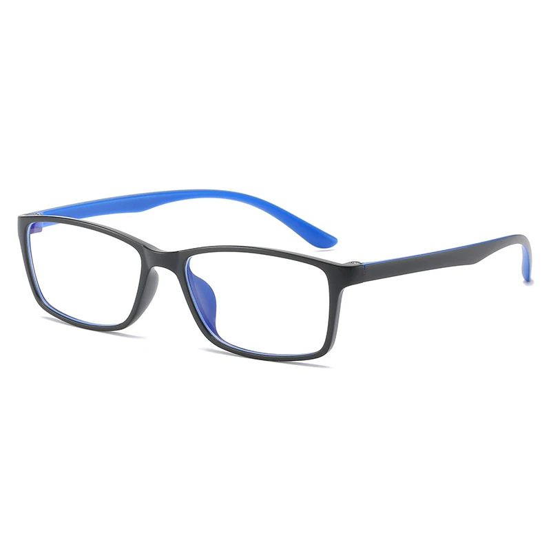 

Superhot Eyewear 24232 Super Light Weight Cheap TR90 Frame Anti Blue Light Glasses