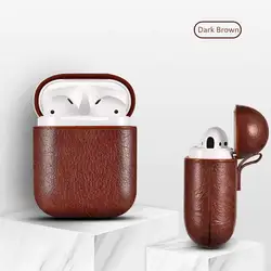 24 Hours Shipping Luxury leather Case Hot Sale Fac