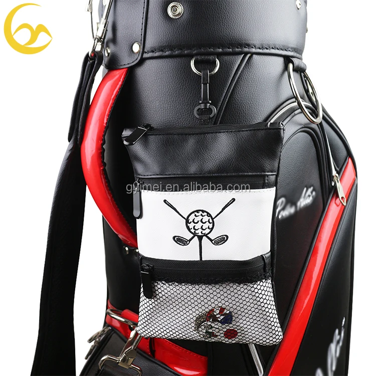 golf pouch (8).jpg