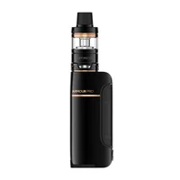 

USA free shipping Vaporesso Armour Pro 100W TC Kit