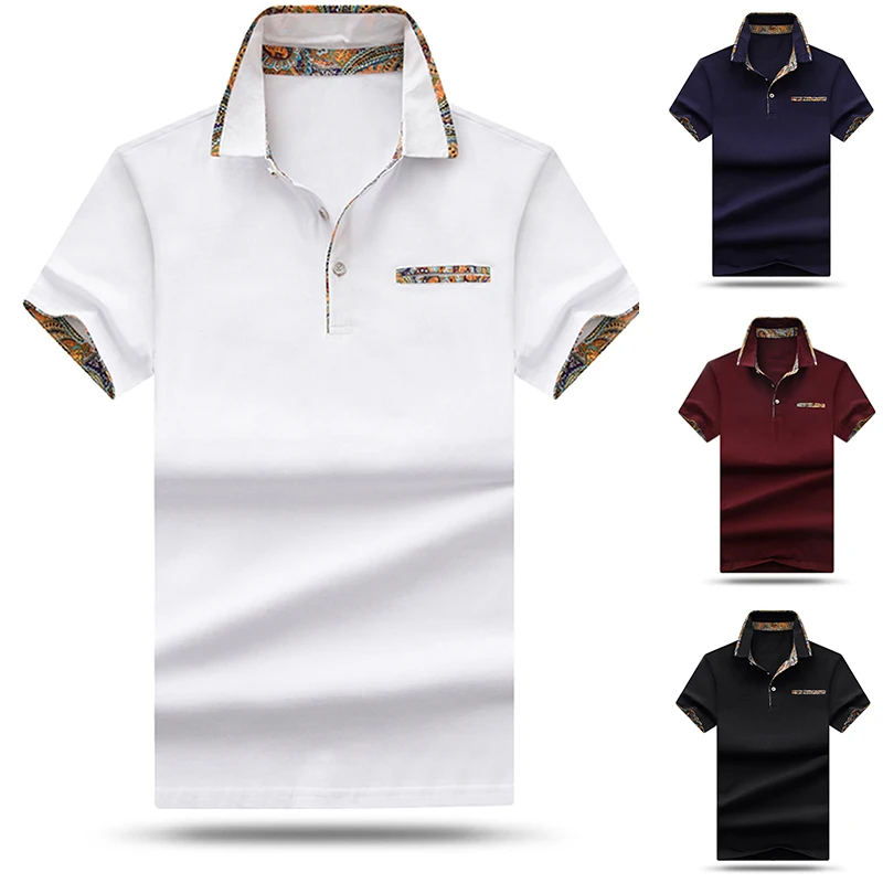 arrow polo t shirts