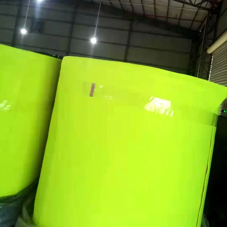 
Various formulations tennis felt fabric halberds for tennis match 