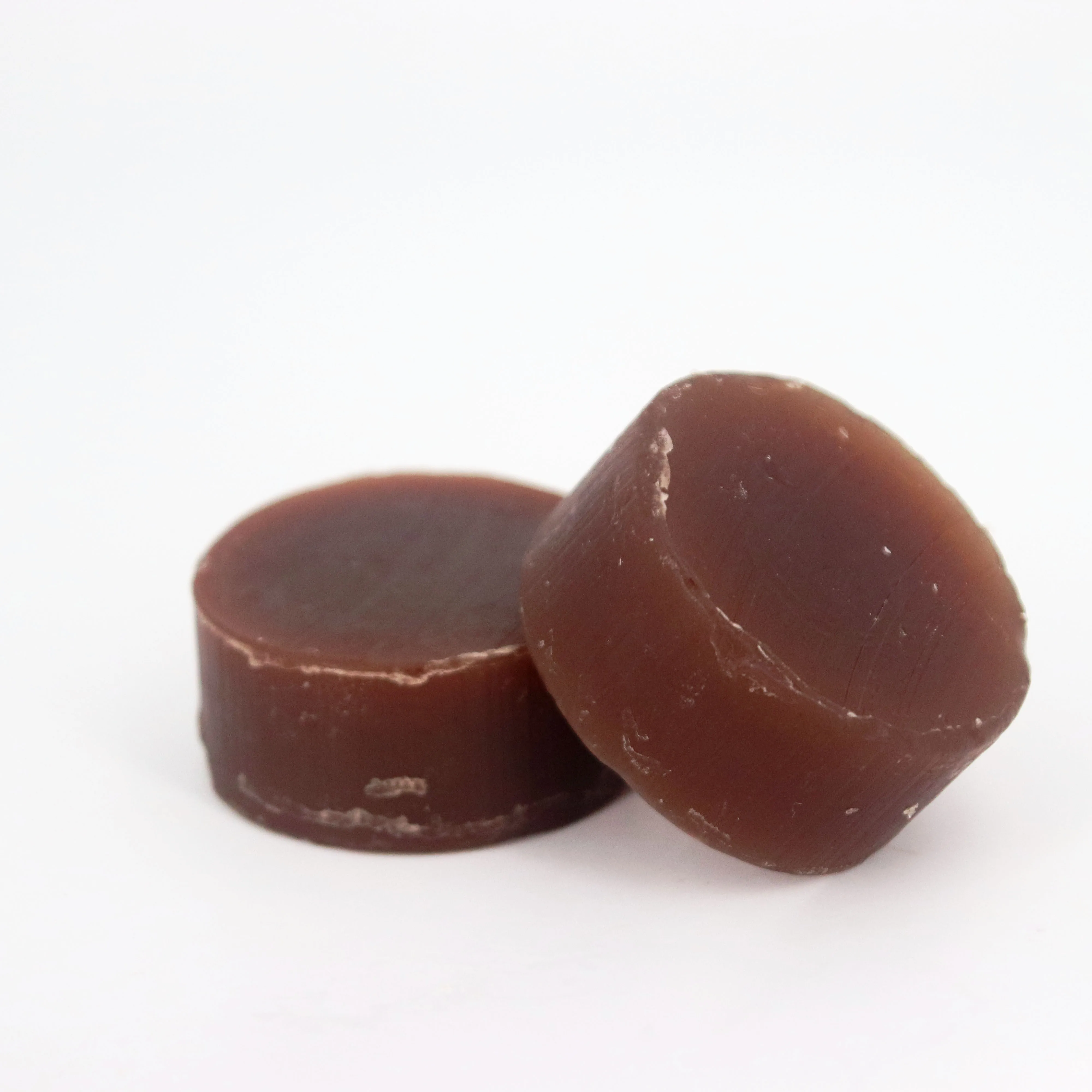 

Skin whitening soap high temperature hot process soap, Multiple color;customized
