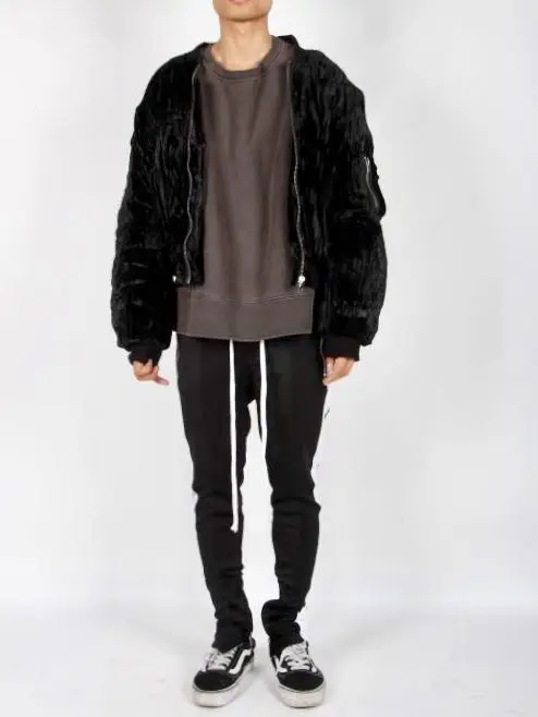 velvet jacket (4).jpg