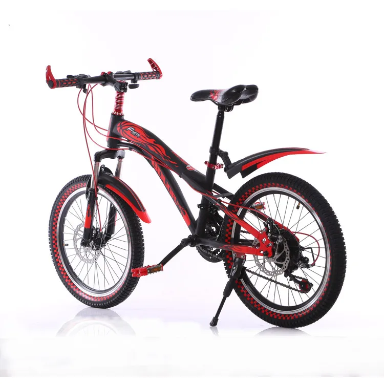 Pedal Power Boys Bicycle Bike/ Bmx Kids Steel Bicycle / Bicicletas Kids