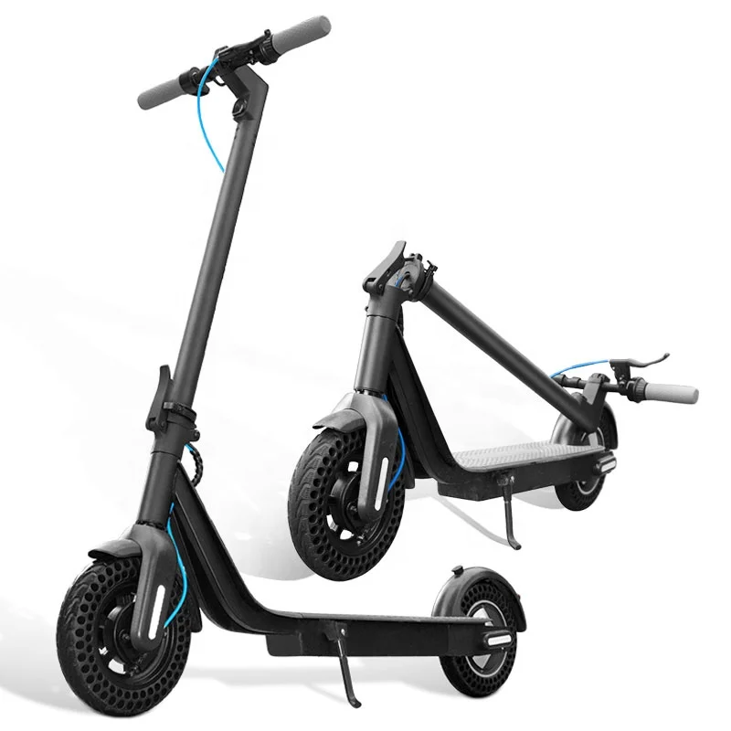 

Eu Warehouse Two Wheeler Fast Electric Scooter Adult 8000w 2000watt 3 Wheel Electric Scooter For Adults