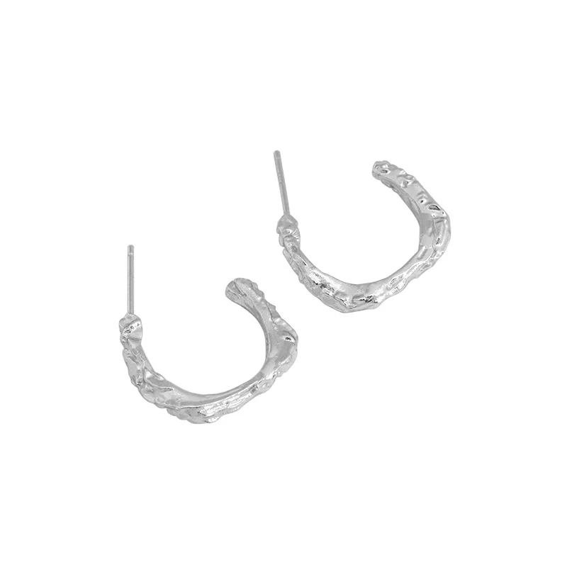 

Various good quality girl jewlery earrings trending earrings 2021