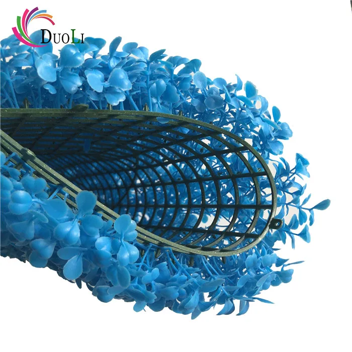 Großhandel stabilisierte pflanzen Kaufen Sie die besten stabilisierte