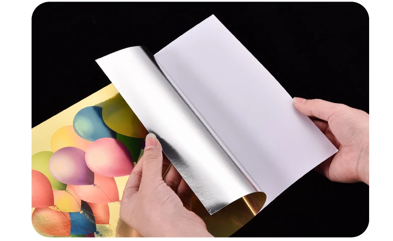 Glossy упаковка 150мм. Пакет дой пак белый матовый. Ламинация 125 микрон. Глянцевая упаковка. Глянцевая упаковка.