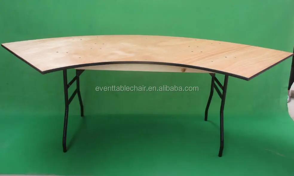 table pic (4).jpg