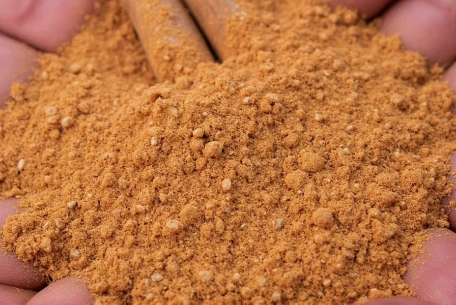 cinnamon ceylon powder a sweet guide for spice lovers and their tastebuds