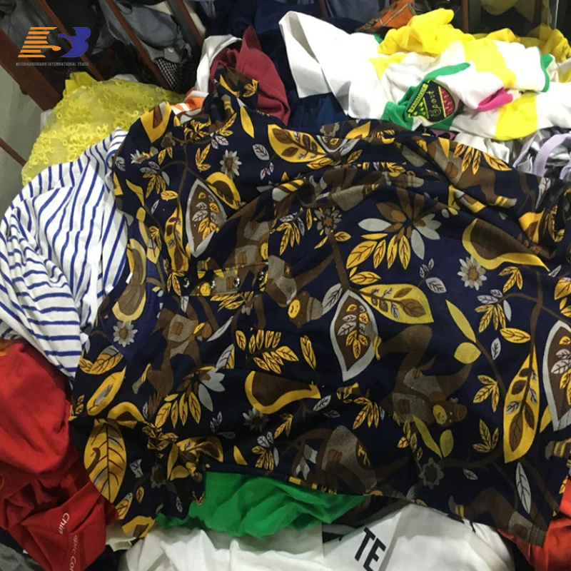 

Used clothes bales mixed used clothing used clothes in bales, Mixed colors