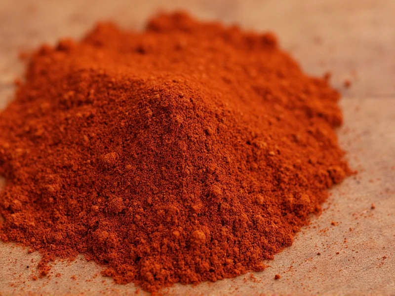 Best Alternatives to Mace Spice: Practical Substitutes Guide