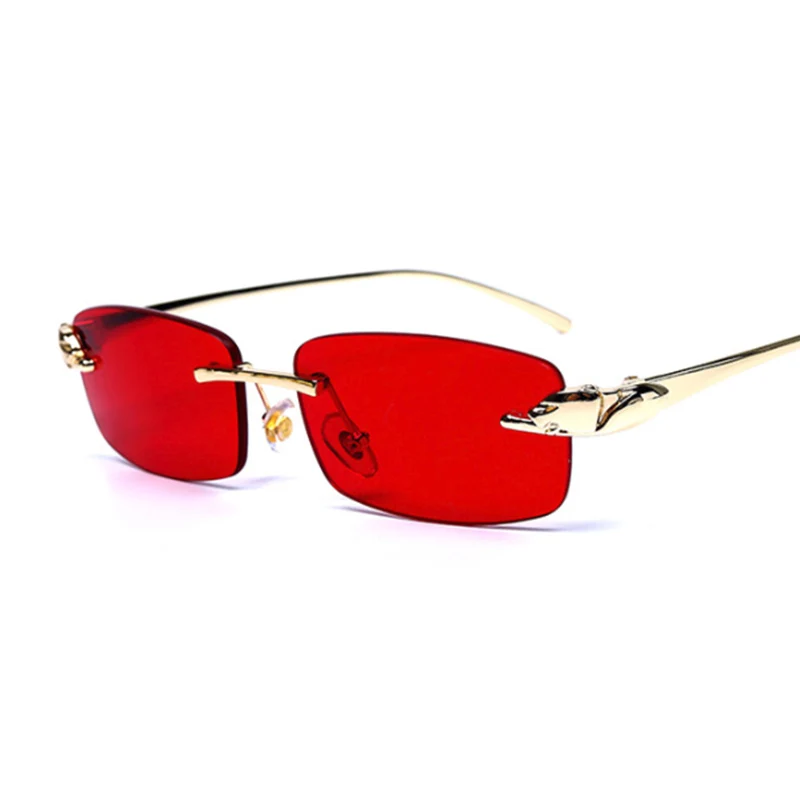 transition non prescription sunglasses