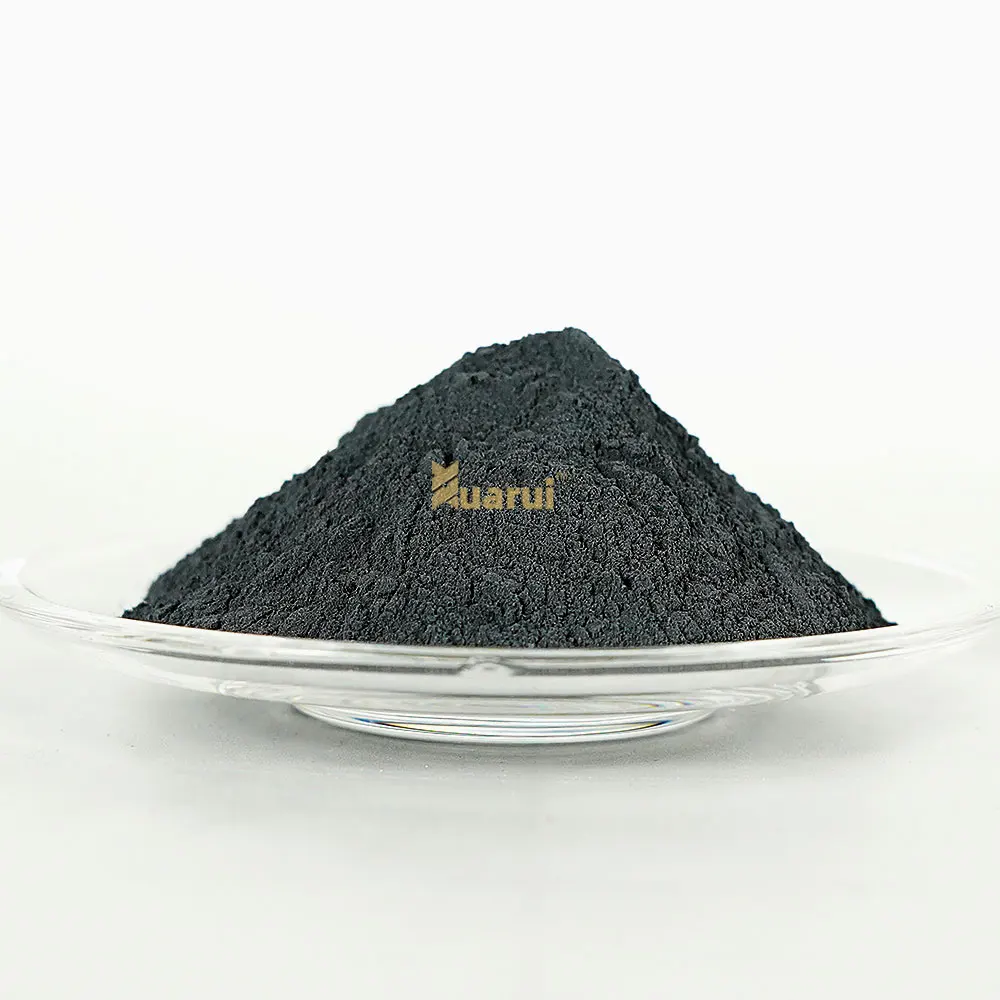
99.999%-99.9999% High purity metal Bismuth(Bi) powder granule lumps ingot 