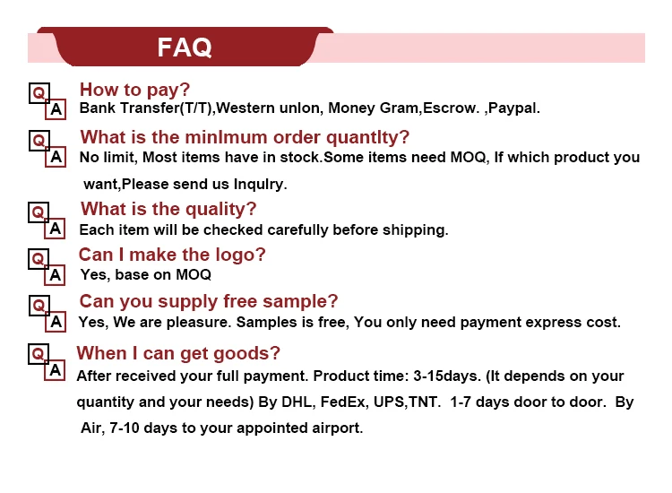 faq.jpg