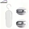 /product-detail/plastic-bag-neck-sealer-yzqh0t-heat-sealing-machine-for-sale-62372153333.html