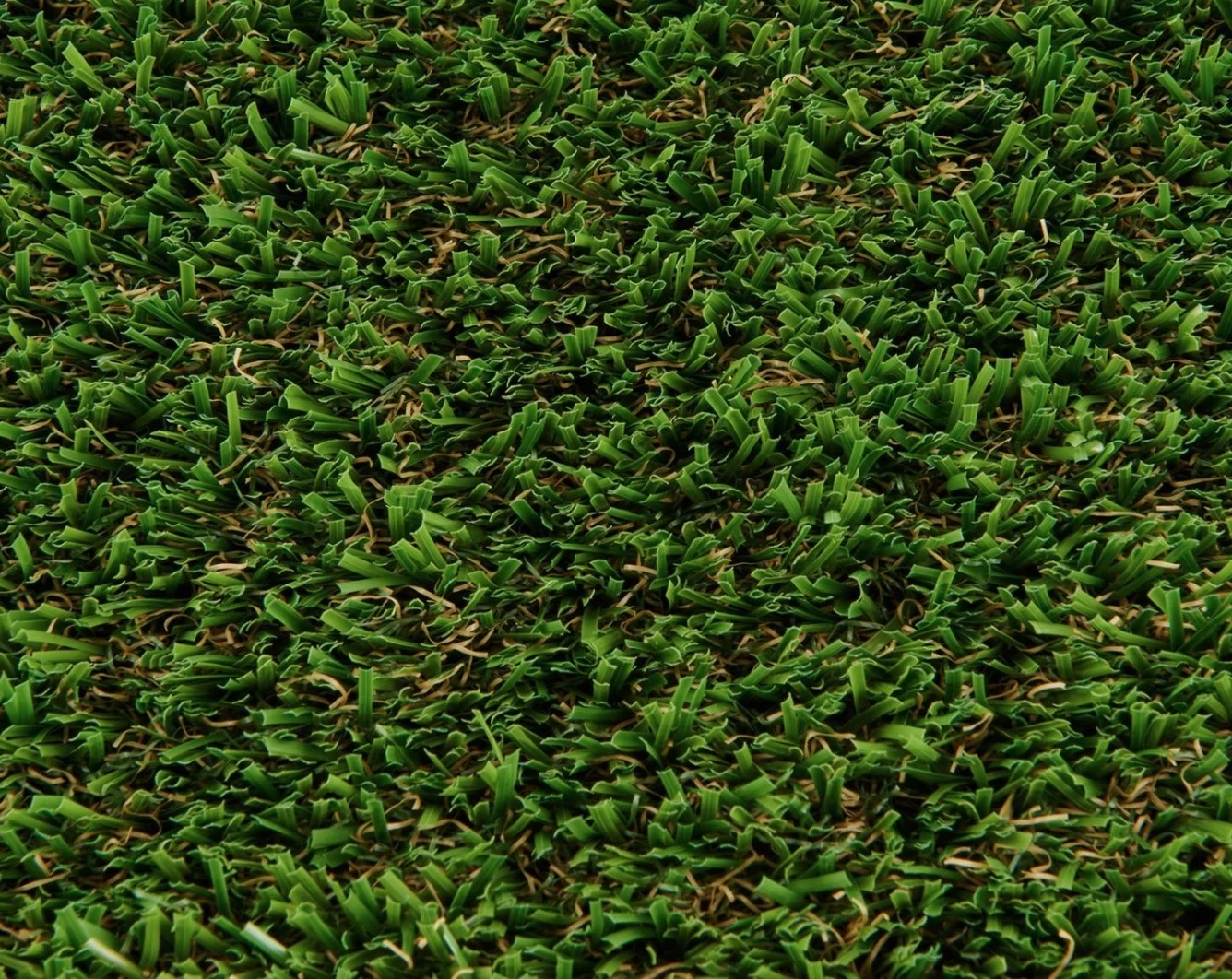 

nwt synthetic lawns grass for landscape patio garden