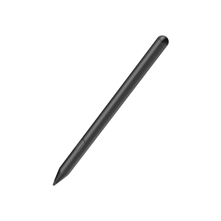 

Dropshipping Original Lenovo Stylus pen For Xiaoxin Pad Pro 12.6 inch/2022 2 Generation Tablet PC laptop stylus pens