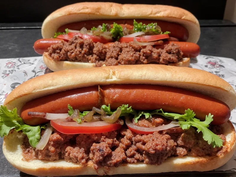 Sausage Haus Columbus: Authentic German Dining Guide