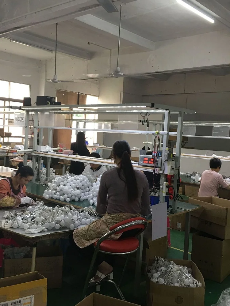 portable mirror light (2).jpg