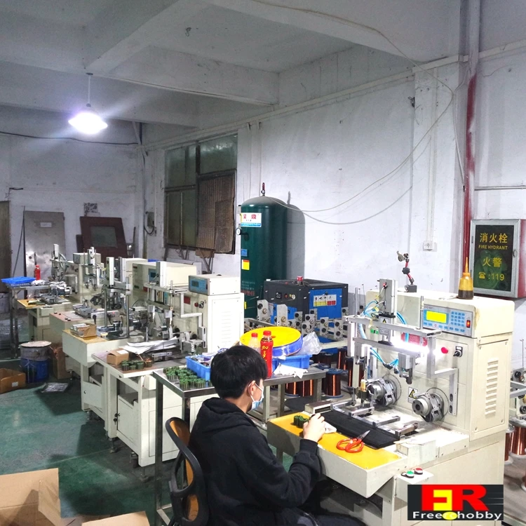 QQ20200402182109.jpg