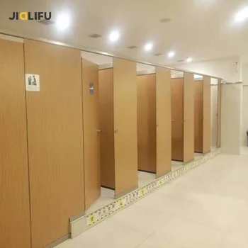Fertig Toilette Kompakte Toilettenkabinen Abmessungen Buy Kompakte Toilettenkabinen Abmessungen Fertig Wc Kabinen Toilette Kabine Product On Alibaba Com