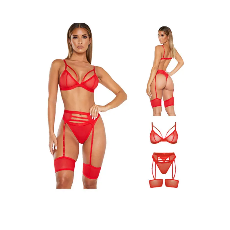 

Porno Lingerie Sexy Lingeries, China Candy Sexy Lingeries/, Support custom