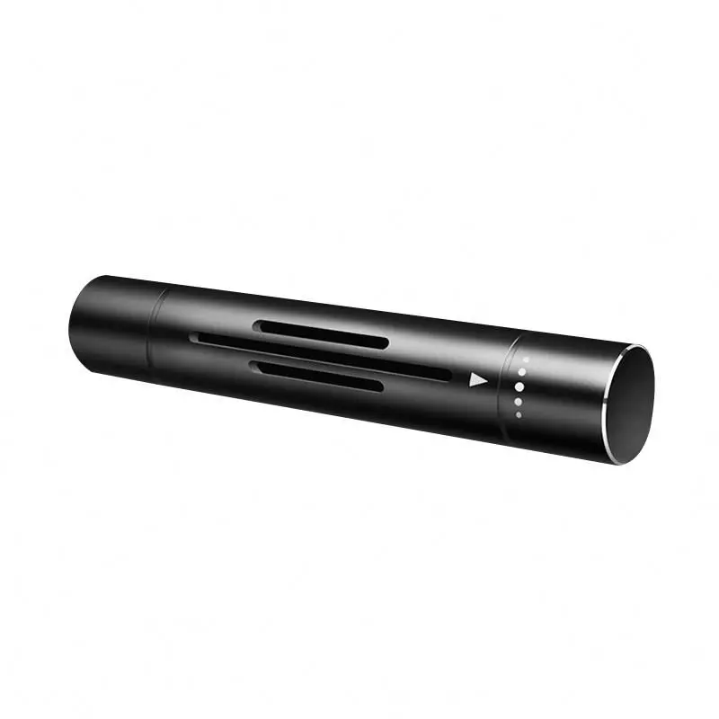 

Car vent perfume clip TOLje car essential oil diffuser