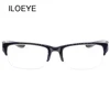 taizhou factory direct pc eyewear frames sports