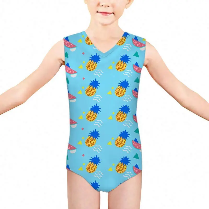 

Baby Swimsuit Bikini Girl Bathing Suit Child Swim Toddler Swimwear Kid Sexy Bikini Kids/girls Swimsuit Children Bikini Swimwear, Customized color