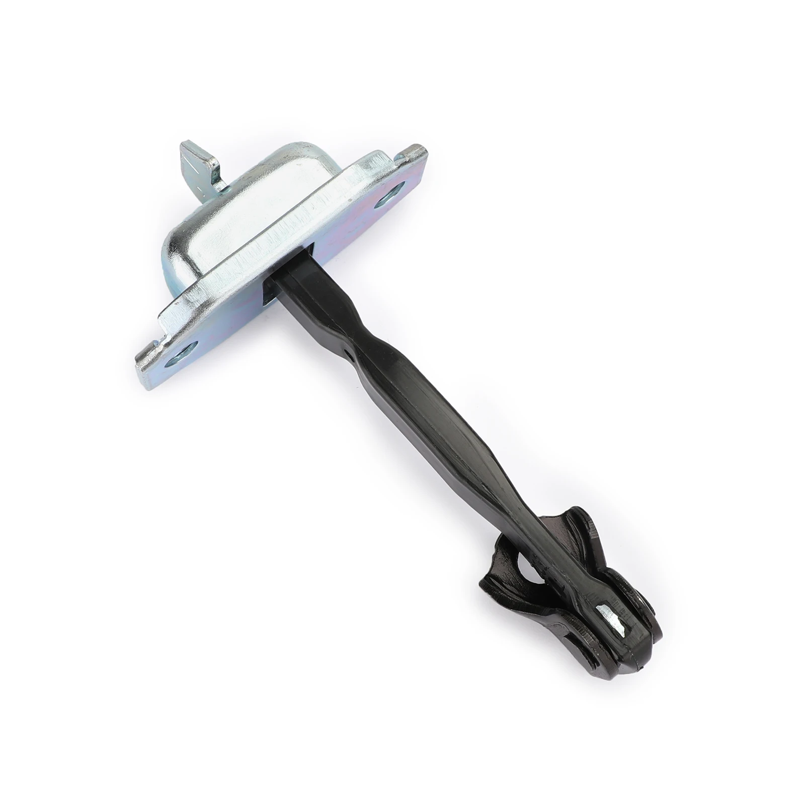 

Areyourshop New Door Check Strap Front Driver LH For Toyota Matrix Corolla 68620-02061