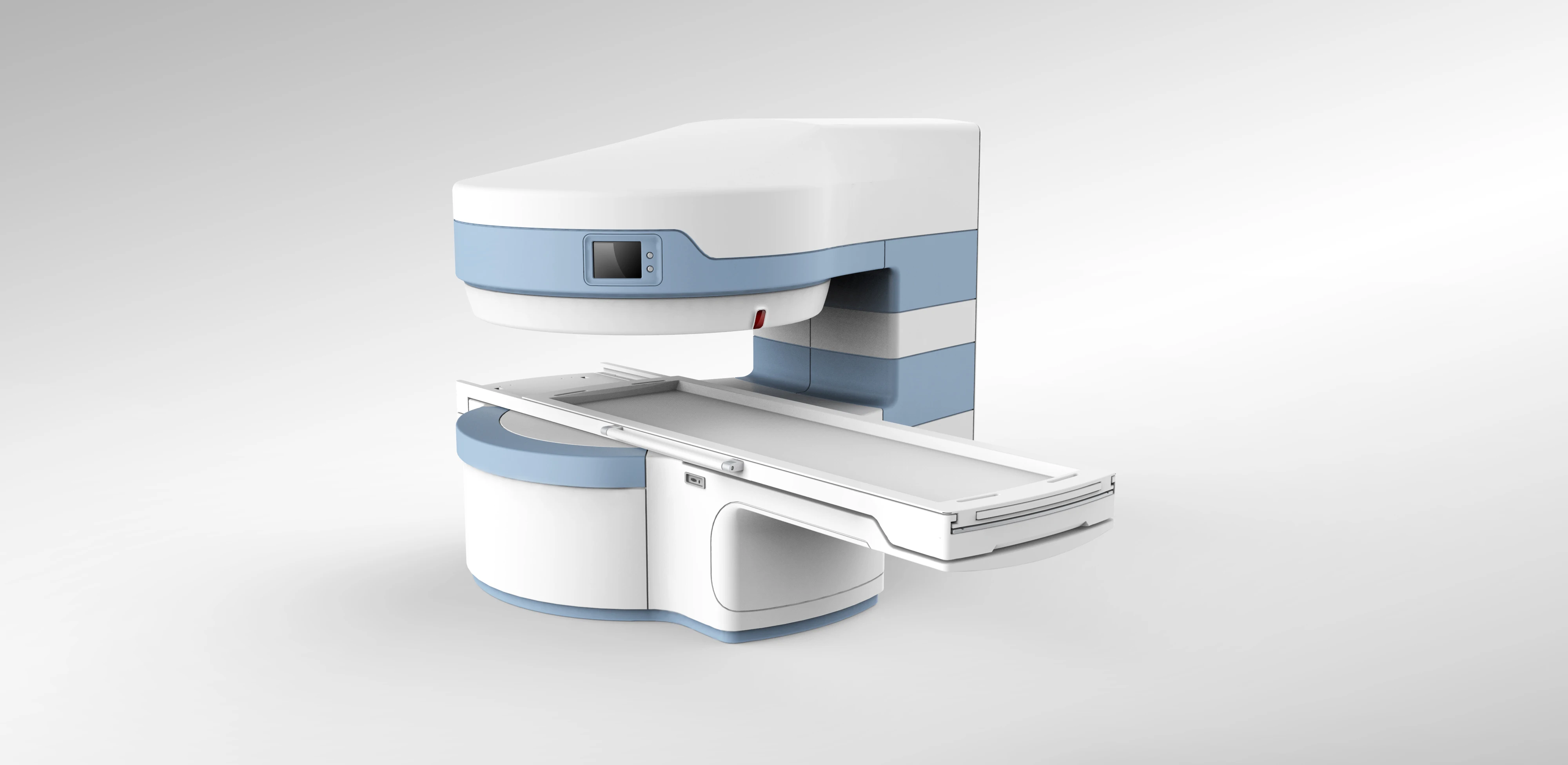 
Hospital MRI machine medical system scanner for sale 