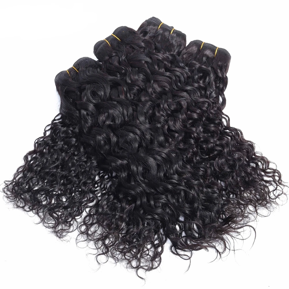 curly hair bundles (2)