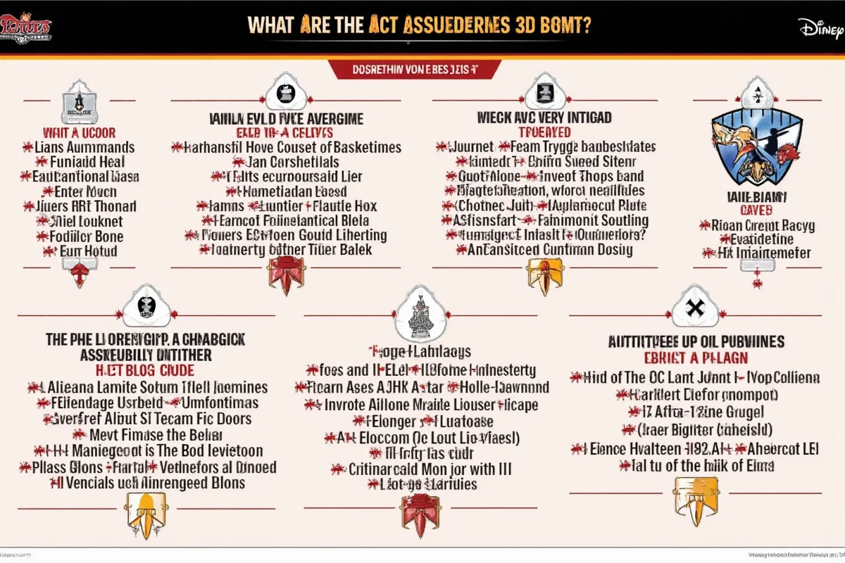 what are the acc basketball teams